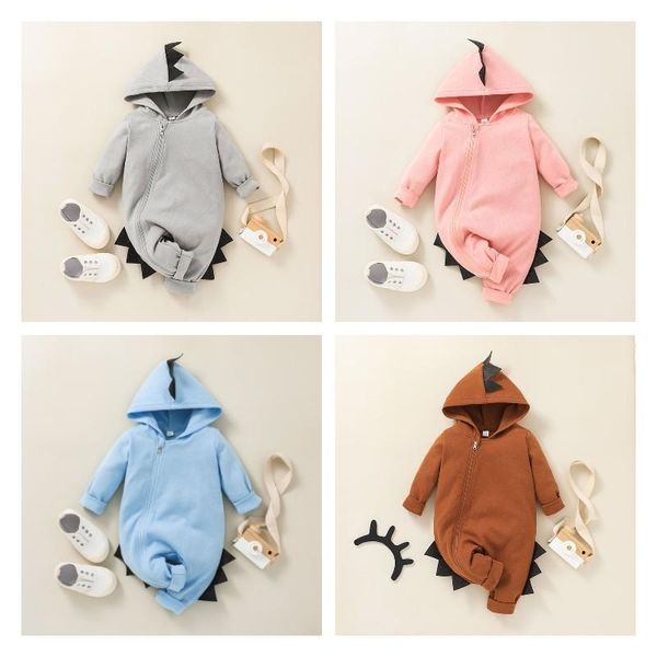 jumpsuits spring & autumn toddler clothes girls rompers cartoon baby girl long sleeve hoodie children clothing, Blue
jumpsuits spring & autumn toddler clothes girls rompers cartoon baby girl long sleeve hoodie children clothing, Blue