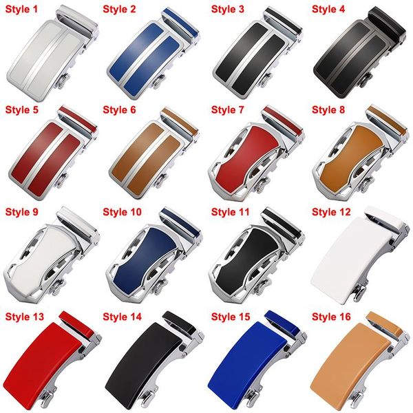 belts cetiri metal belt buckle male automatic head casual for 3.4cm 3.5m 3.6cm ratchet strap wholesale price, Black;brown
belts cetiri metal belt buckle male automatic head casual for 3.4cm 3.5m 3.6cm ratchet strap wholesale price, Black;brown