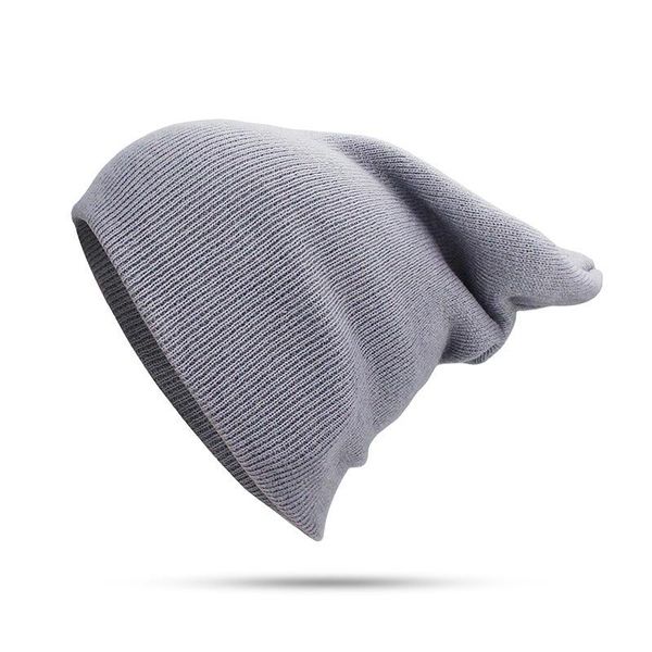 beanies 2021 winter hats for women men skullies solid color casual knitted hat autumn female beanie warm bonnet outdoor cap
beanies 2021 winter hats for women men skullies solid color casual knitted hat autumn female beanie warm bonnet outdoor cap