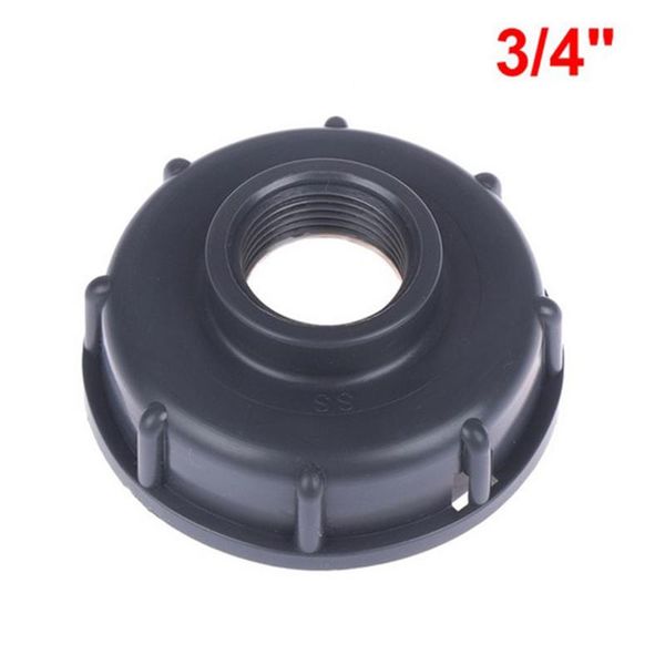 tank fittings s60x6 coarse thread cap 60mm inlet female to 1/2\" , 3/4\" 1\" adapter connector watering equipments
tank fittings s60x6 coarse thread cap 60mm inlet female to 1/2\" , 3/4\" 1\" adapter connector watering equipments