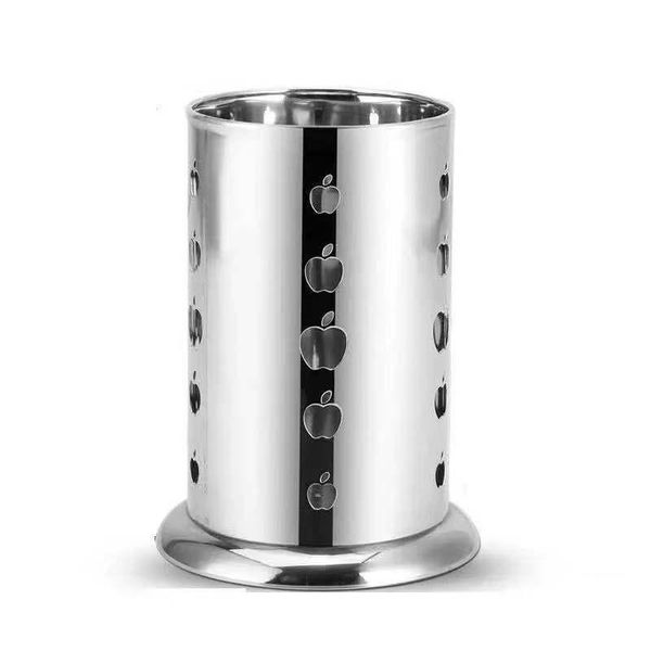 kitchen storage & organization stainless steel hanging cutlery holder drainer spoon fork chopsticks basket rack accessories tools organizer
kitchen storage & organization stainless steel hanging cutlery holder drainer spoon fork chopsticks basket rack accessories tools organizer