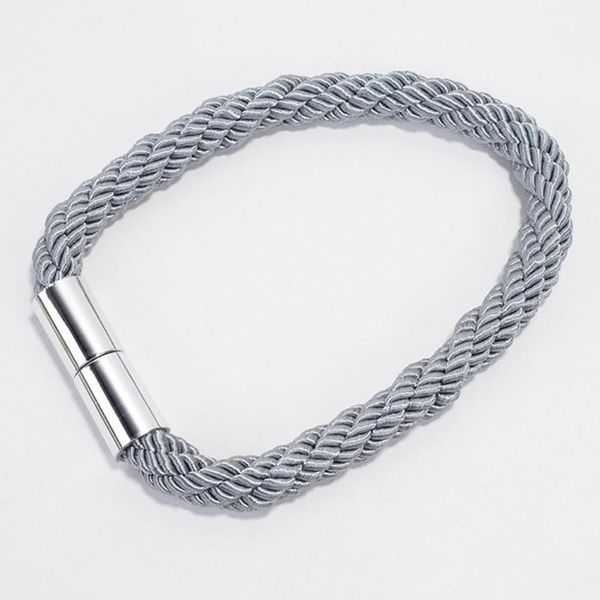 accessory curtain strap replace thick rope buckle tie magnetic home other decor
accessory curtain strap replace thick rope buckle tie magnetic home other decor
