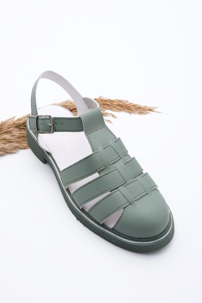 sandals women's dovez green, Black
sandals women's dovez green, Black