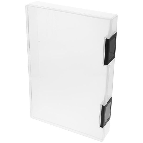 storage drawers 1pc convenient box versatile file multi-functional case for use
storage drawers 1pc convenient box versatile file multi-functional case for use
