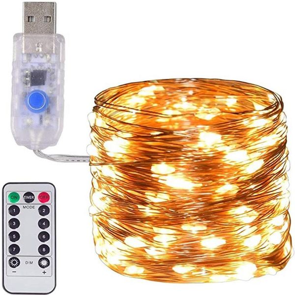 usb remote control copper wire light string christmas day wedding decoration led star lights strings
usb remote control copper wire light string christmas day wedding decoration led star lights strings