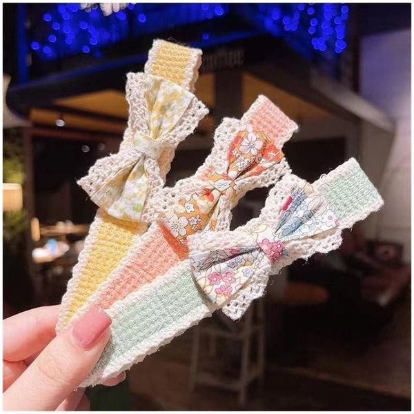 hair accessories children bowknot headbands face washing floral headwear for baby girls, Slivery;white
hair accessories children bowknot headbands face washing floral headwear for baby girls, Slivery;white