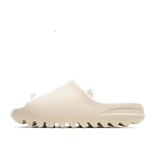 fashion brand slippers foam men super great quality runner outdoor basketball football soccer sneakers sports sandal summer bedroom party hi, Black
fashion brand slippers foam men super great quality runner outdoor basketball football soccer sneakers sports sandal summer bedroom party hi, Black