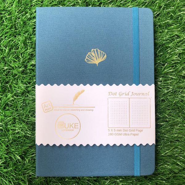 bamboo paper dotted notebook dot grid journal for ins- blue cover/waterproof fabric cover/plants notepads, Purple;pink
bamboo paper dotted notebook dot grid journal for ins- blue cover/waterproof fabric cover/plants notepads, Purple;pink