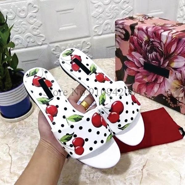slippers summer fashion white printed slipper women flat sandals casual beach for indoor outdoor flip-flops, Black
slippers summer fashion white printed slipper women flat sandals casual beach for indoor outdoor flip-flops, Black