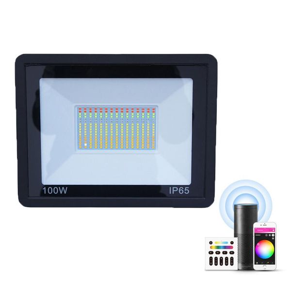 floodlights tuya wif rgbwc smart bt floodlight outdoor wall light 30/50/100w ip66 waterproof garden landscape lighting for alexa google home
floodlights tuya wif rgbwc smart bt floodlight outdoor wall light 30/50/100w ip66 waterproof garden landscape lighting for alexa google home