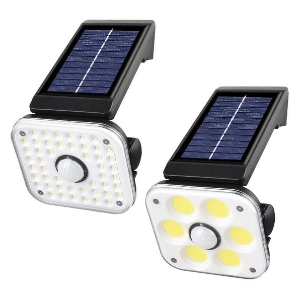 outdoor wall lamps street solar light graden lamp lighting lights modern stlye
outdoor wall lamps street solar light graden lamp lighting lights modern stlye