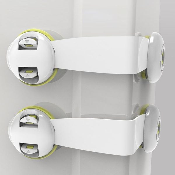 child finger protector cabinet doors drawer lock baby safety abs anti-collision protection kids toilet fridge cupboard carriers, slings & ba
child finger protector cabinet doors drawer lock baby safety abs anti-collision protection kids toilet fridge cupboard carriers, slings & ba