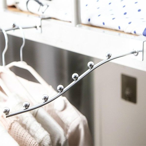 multi-node hanging bedside coat hook bedroom hanger clothes storage rack dormitory tool fou99 hooks & rails
multi-node hanging bedside coat hook bedroom hanger clothes storage rack dormitory tool fou99 hooks & rails