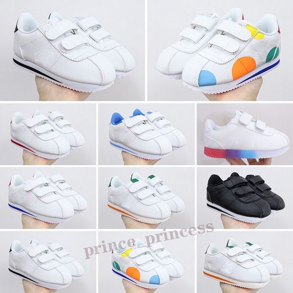 2021 shoes men and women casual sports shoe sport leather original cortez super moire walking size 36-44, Black
2021 shoes men and women casual sports shoe sport leather original cortez super moire walking size 36-44, Black
