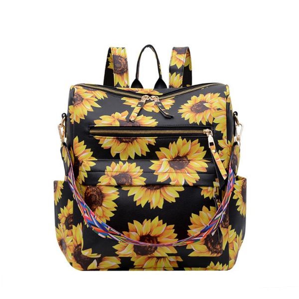 backpack style casual leather leopard trending fashion vintage convertible backpacks school bag print solid zipper shoulder schoolbag
backpack style casual leather leopard trending fashion vintage convertible backpacks school bag print solid zipper shoulder schoolbag