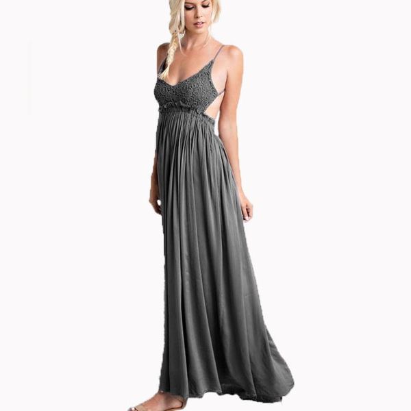 maternity dresses pregnancy dress women pregnants pography prop sling sleeveless prom gown long for po shoot vestido, White
maternity dresses pregnancy dress women pregnants pography prop sling sleeveless prom gown long for po shoot vestido, White
