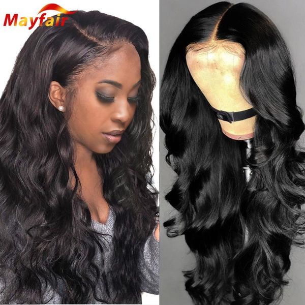 lace wigs bodywave front wig body wave 13x4 frontal human hair preplucked 28 inch 4x4 lacefront closure with baby, Black;brown
lace wigs bodywave front wig body wave 13x4 frontal human hair preplucked 28 inch 4x4 lacefront closure with baby, Black;brown