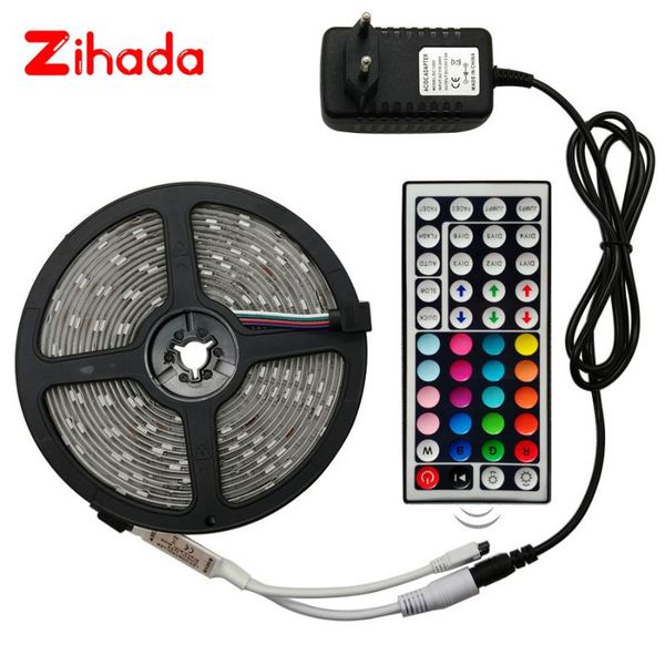 strips dc 12v 2835 rgb led strip light set white / warm blue 60 leds/m waterproof flexible tape lamp with 2a power
strips dc 12v 2835 rgb led strip light set white / warm blue 60 leds/m waterproof flexible tape lamp with 2a power