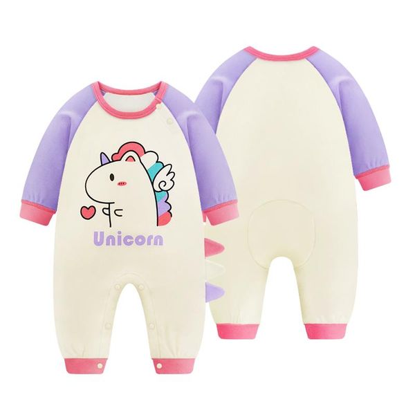 jumpsuits baby clothes romper boys girlstoddler cotton cartoon mary doraemon soft jumpsuit rompers outfits festival kids costume 0-3y, Blue
jumpsuits baby clothes romper boys girlstoddler cotton cartoon mary doraemon soft jumpsuit rompers outfits festival kids costume 0-3y, Blue