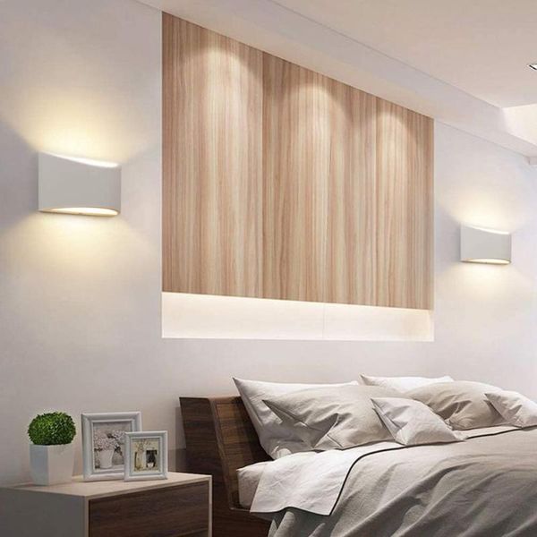 wall lamp modern simple indoor bedroom room bedside el led aisle
wall lamp modern simple indoor bedroom room bedside el led aisle