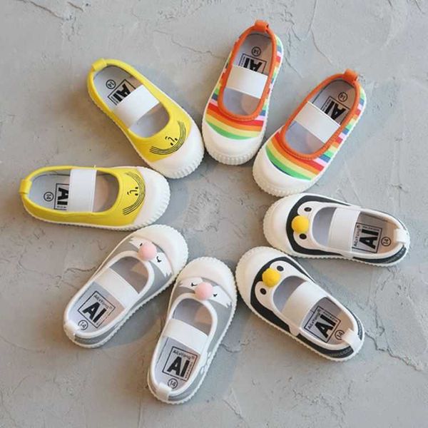 kindergarten children indoor pumps shoes boys square mouth cloth sneakers kids cute princess shoes 2021 new girls canvas loafer x0703, Black;red
kindergarten children indoor pumps shoes boys square mouth cloth sneakers kids cute princess shoes 2021 new girls canvas loafer x0703, Black;red