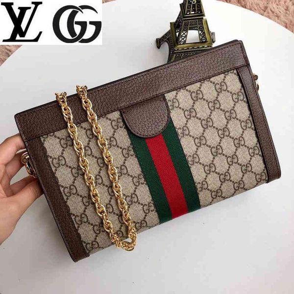 503877 women handles boston totes shoulder crossbody bags belt backpacks mini bag
503877 women handles boston totes shoulder crossbody bags belt backpacks mini bag