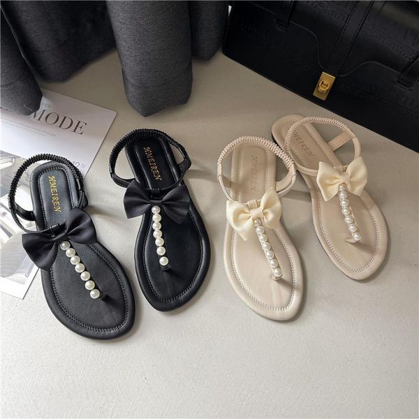 sandals clear heels bow shoes straps 2021 women's all-match suit female beige flip flops platform comfort elastic band girl, Black
sandals clear heels bow shoes straps 2021 women's all-match suit female beige flip flops platform comfort elastic band girl, Black