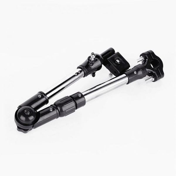 car & truck racks umbrella connector foldable metal adjustable holders for wheelchair bike accessories bicycle
car & truck racks umbrella connector foldable metal adjustable holders for wheelchair bike accessories bicycle
