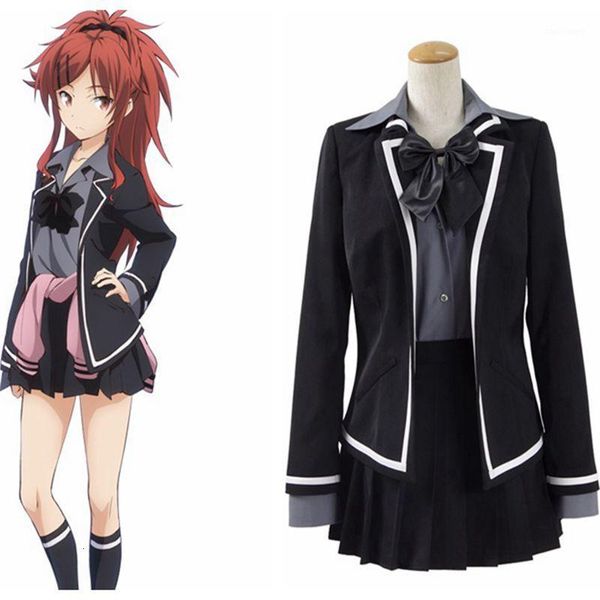 anime costumes high-q cosplay card qualidea code cotton daily uniform sets1 8mrj, Black
anime costumes high-q cosplay card qualidea code cotton daily uniform sets1 8mrj, Black