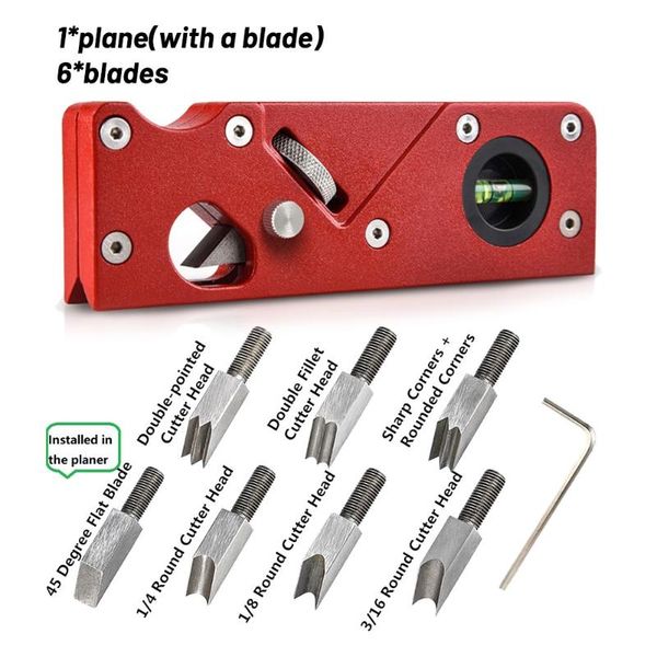 professional hand tool sets handheld chamfer plane woodworking trimming 45 degree bevel planer chamfering diy edge corner
professional hand tool sets handheld chamfer plane woodworking trimming 45 degree bevel planer chamfering diy edge corner
