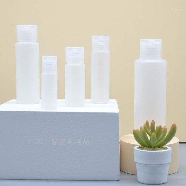 storage bottles & jars 10ml/15ml/20ml/30ml/50ml butterfly lid clear pe lotion bottle squeeze soft shampoo tube with flip cap
storage bottles & jars 10ml/15ml/20ml/30ml/50ml butterfly lid clear pe lotion bottle squeeze soft shampoo tube with flip cap