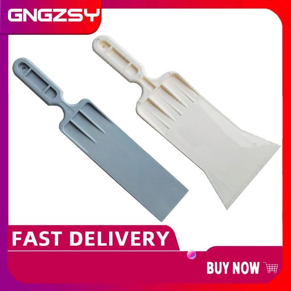 car sponge window tint windshield carbon film install squeegee corner vinyl wrap handle bulldozer water remover cleaning tool b12 b15
car sponge window tint windshield carbon film install squeegee corner vinyl wrap handle bulldozer water remover cleaning tool b12 b15