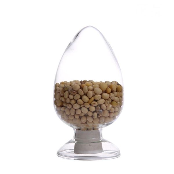 lab supplies seed bottle cone heart thickened glass 125 250 500ml clear sample with ser
lab supplies seed bottle cone heart thickened glass 125 250 500ml clear sample with ser