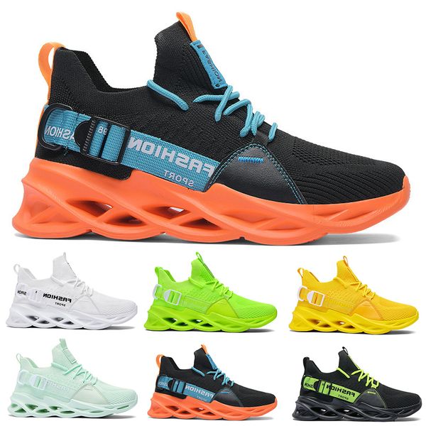 ale mens womens running shoes triple black white green shoe outdoor men women designer sneakers sport trainers oversize 39-46
ale mens womens running shoes triple black white green shoe outdoor men women designer sneakers sport trainers oversize 39-46