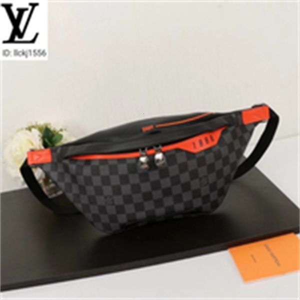 chest handles x69x m44336-1 stitching color brand bag messenger bag handbags iconic r shoulder bags totes cross body luxury bag c, Red;black
chest handles x69x m44336-1 stitching color brand bag messenger bag handbags iconic r shoulder bags totes cross body luxury bag c, Red;black