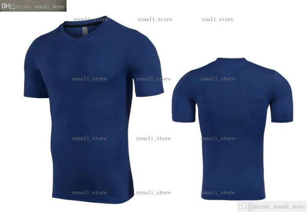 custom soccer jerseys man women kids wholesale blank any name any number customize football shirts sports college size s-xxl27, Black;yellow
custom soccer jerseys man women kids wholesale blank any name any number customize football shirts sports college size s-xxl27, Black;yellow