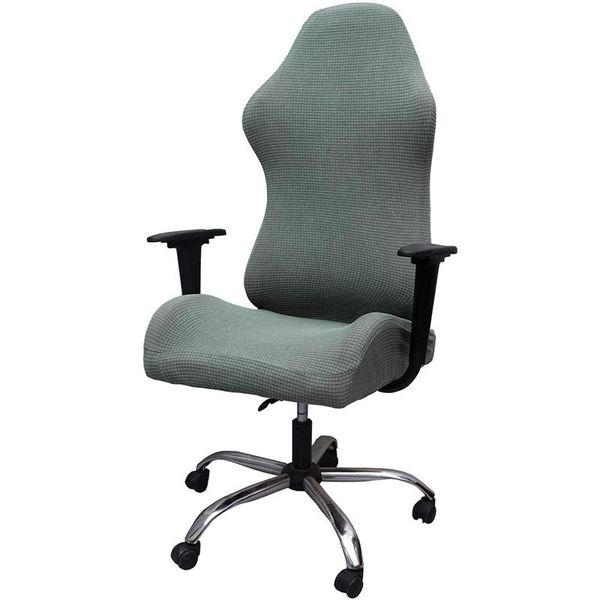 chair covers electric gaming competition household office internet cafe rotating armrest stretch cases
chair covers electric gaming competition household office internet cafe rotating armrest stretch cases