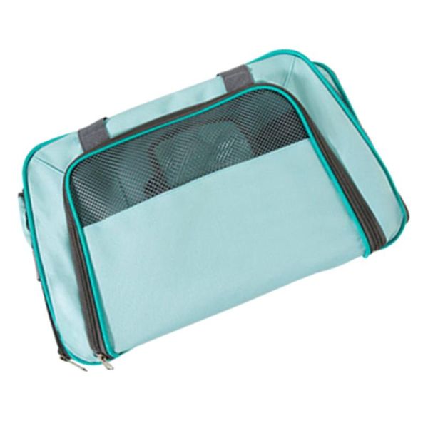 cat carriers,crates & houses 1pc useful travel pet carrier folding small dog outdoor shoulder bag supply
cat carriers,crates & houses 1pc useful travel pet carrier folding small dog outdoor shoulder bag supply