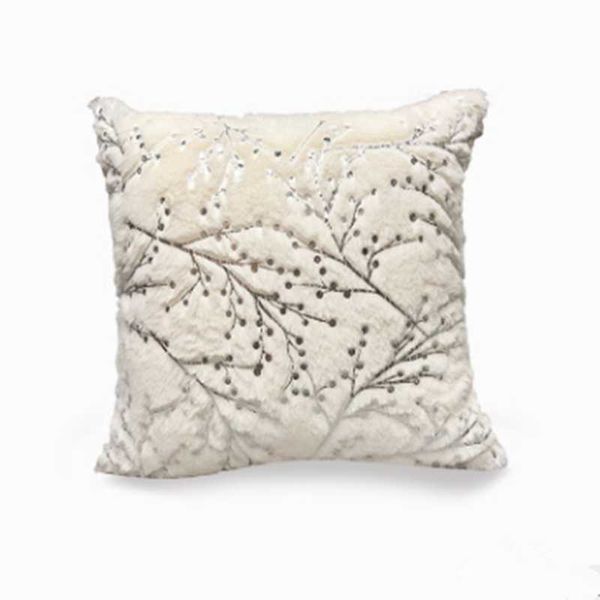 cushion/decorative pillow europe style golden and silver ironing branch pattern decoration solid color soft velvet case for seat& car cushio
cushion/decorative pillow europe style golden and silver ironing branch pattern decoration solid color soft velvet case for seat& car cushio