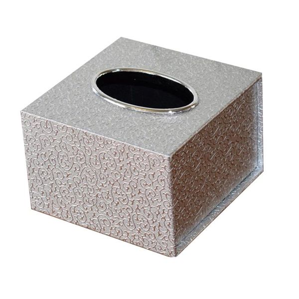 tissue boxes & napkins waterproof square durable stylish home office box holder inner car pu leather
tissue boxes & napkins waterproof square durable stylish home office box holder inner car pu leather