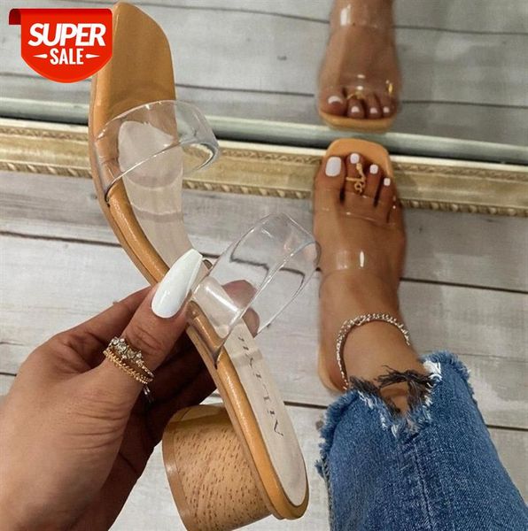 women's plus size sandals and slippers open-toe square head thick heel 35-42 wood grain #vh4y, Black
women's plus size sandals and slippers open-toe square head thick heel 35-42 wood grain #vh4y, Black