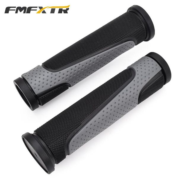 bike handlebars &components bicycle handle cover mountain rubber folding dead general riding accessories
bike handlebars &components bicycle handle cover mountain rubber folding dead general riding accessories