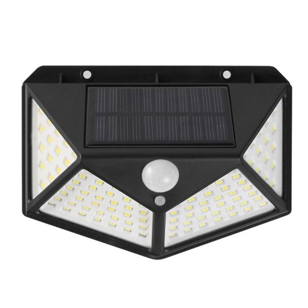 solar wall light motion sensor garden lamp waterproof outdoor street courtyard floodlight induction spotlight lamps
solar wall light motion sensor garden lamp waterproof outdoor street courtyard floodlight induction spotlight lamps