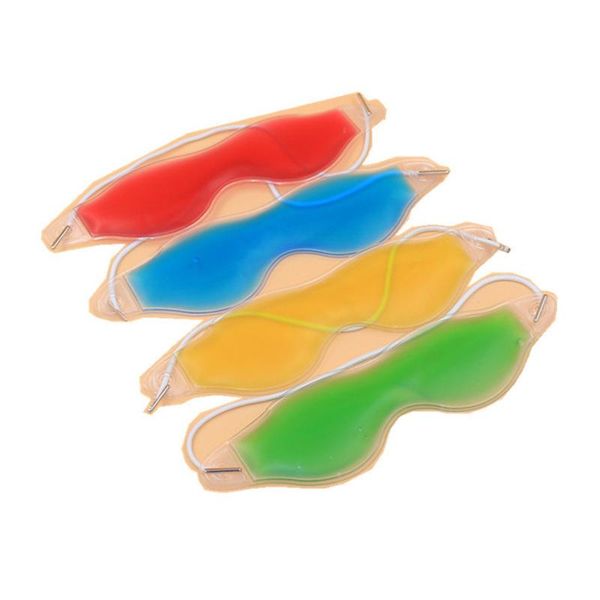 cleaning ice eye gel reduce dark circles face mask relieve fatigue lessen eyestrain beauty sleeping cooling patches
cleaning ice eye gel reduce dark circles face mask relieve fatigue lessen eyestrain beauty sleeping cooling patches