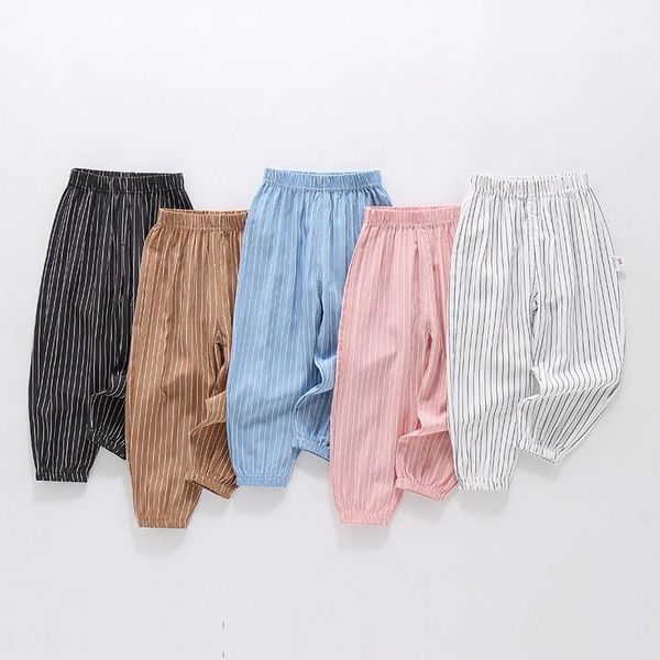 trousers toddler pants summer baby girls bottom pure cotton thin style mosquito for kids boys breathable casual, Blue
trousers toddler pants summer baby girls bottom pure cotton thin style mosquito for kids boys breathable casual, Blue