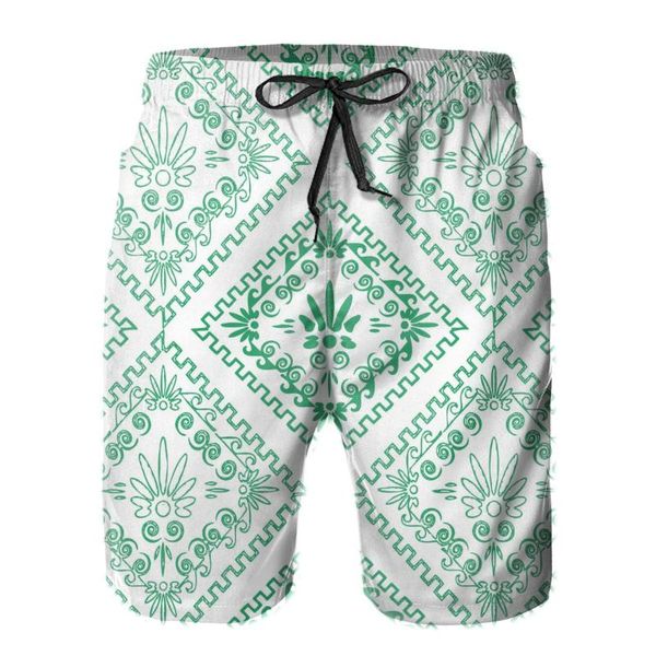 men's shorts men sweatpants greek ornament surfing beach board swim trunks sport quick dry mesh casual novelty lattice short for boy, White;black
men's shorts men sweatpants greek ornament surfing beach board swim trunks sport quick dry mesh casual novelty lattice short for boy, White;black