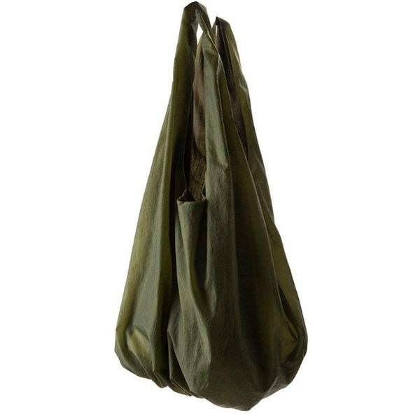 evening bags 2021 huge capacity women shoulder bag super light shopping handbag casual tote female solid open shoulderbags
evening bags 2021 huge capacity women shoulder bag super light shopping handbag casual tote female solid open shoulderbags