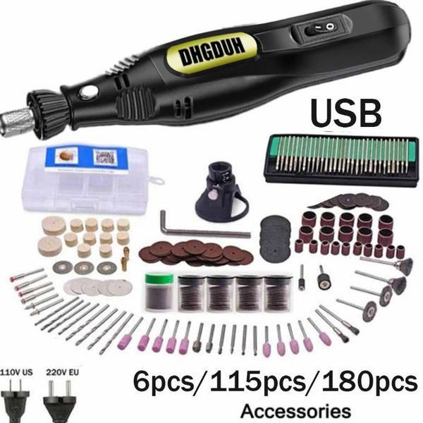 professiona electric drills 2021 drill dremel grinder engraver pen rotary tool grinding machine accessories
professiona electric drills 2021 drill dremel grinder engraver pen rotary tool grinding machine accessories