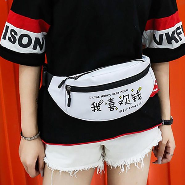 waist bags fahion pack men women fashion sport pocket bag single shoulder hasp travel belt bolsa cintura homem#xp30
waist bags fahion pack men women fashion sport pocket bag single shoulder hasp travel belt bolsa cintura homem#xp30
