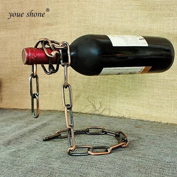ice buckets and coolers youe shone 1 pcs magic rope rack wine red iron european pendulum display
ice buckets and coolers youe shone 1 pcs magic rope rack wine red iron european pendulum display